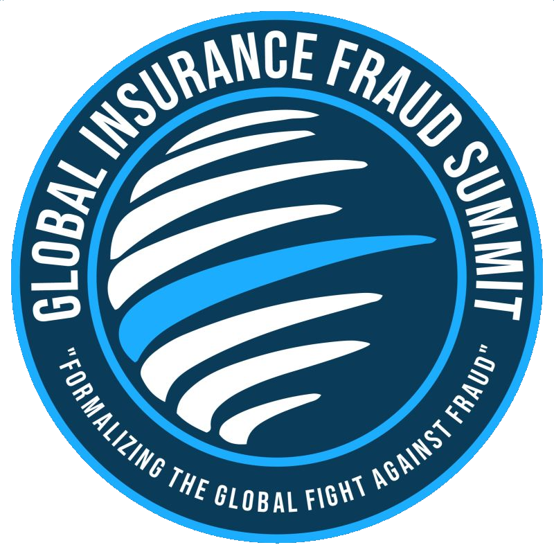 The Global Insurance Fraud Summit